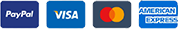 payments