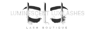 LUMLUX-LASHES