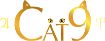 Cat9