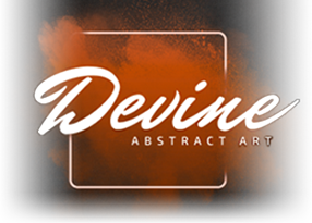Devine