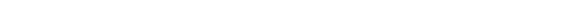 ELIGANCE-BUILD-ENTERPRISES