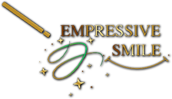 Empressive Smile