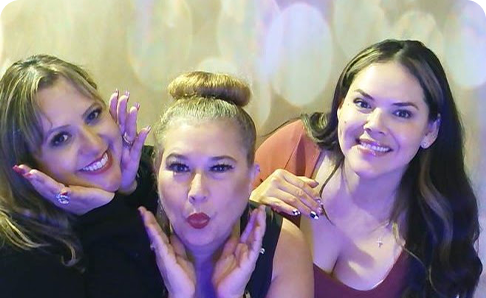 Party Night