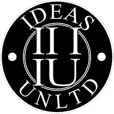IDEAS UNLTD