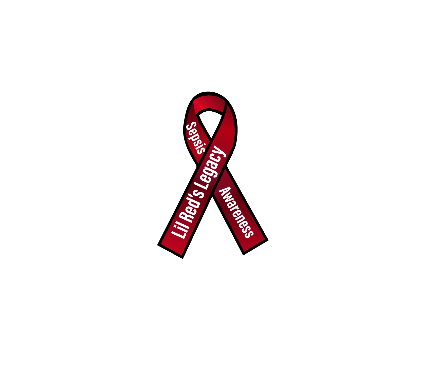 Lil Red Legacy