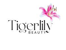 Tigerlily