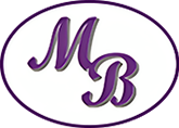 Mary Bar