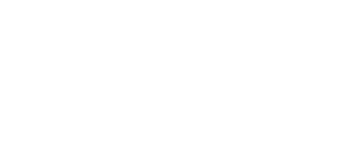 Mendozas Paints & Remodeling