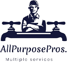 All Purpose Pros-Multiple Services