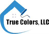 True Colors LLC