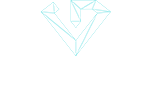 VALYNT DIGITAL