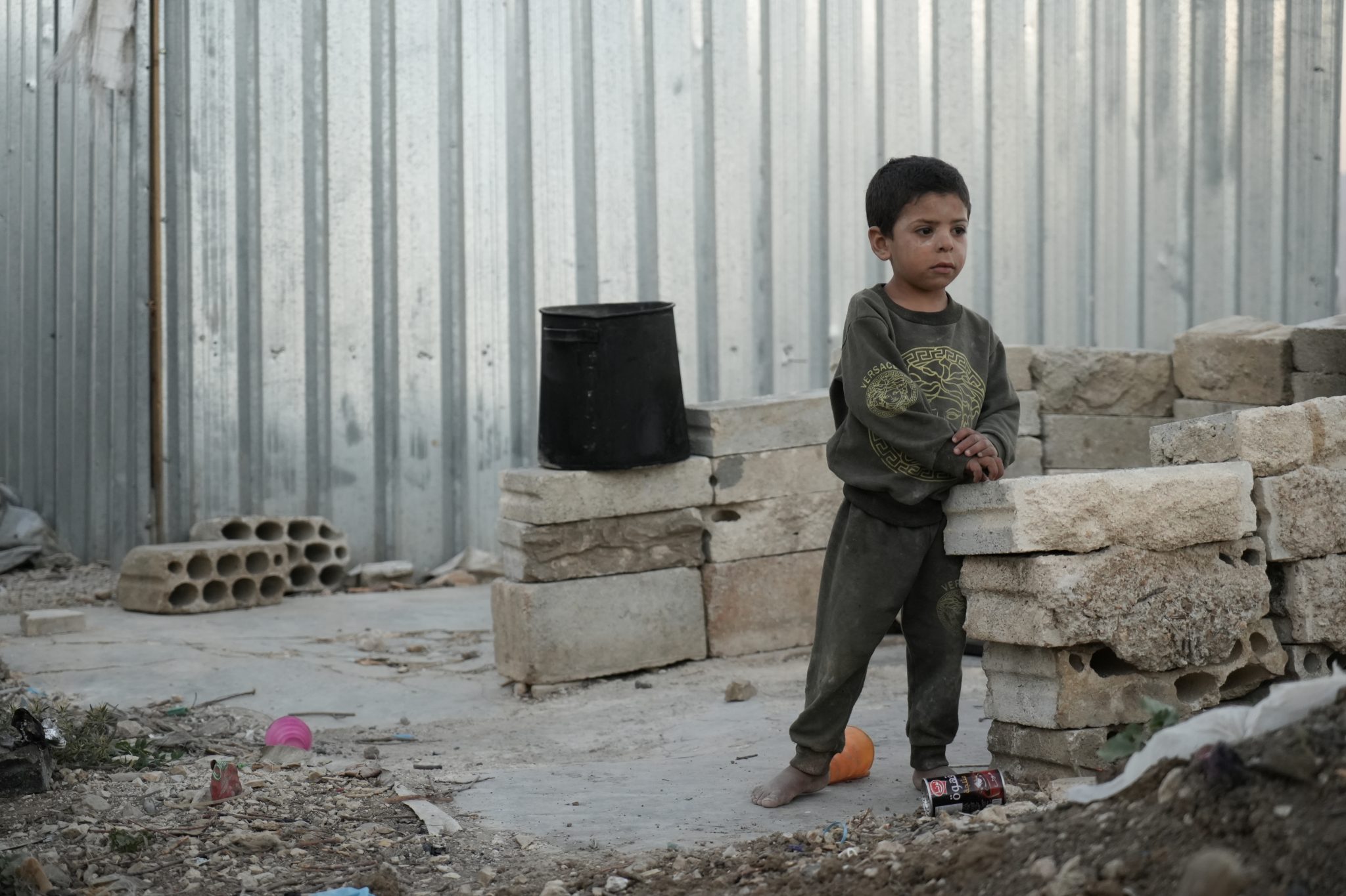 HERE IS HOW SPONSORING A CHILD’S EDUCATION AFTER EMERGENCY EVACUATIONS CAN HELP THEIR FUTURE