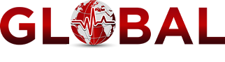 GLOBAL TEAM 4 HUMANITY