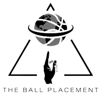 The Ball Placement