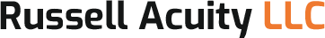 Russell Acuity LLC
