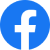 social