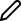 edit-profile