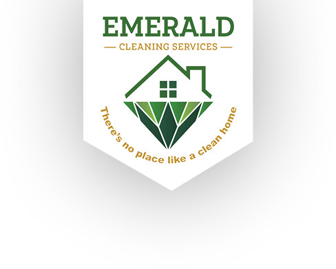 Emerald Cleaning Services