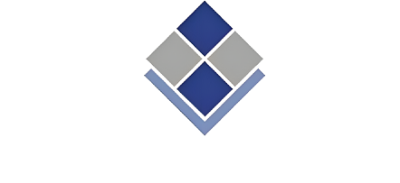 CLARK'S FLOOR COVERING