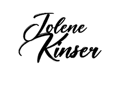 Jolene Kinser