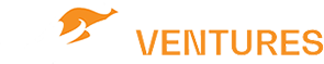 Kangroo ventures