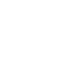 Kontract Kraft
