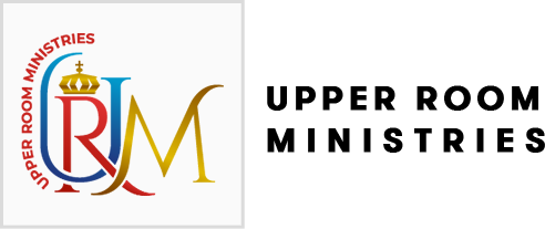 UPPER ROOM MINISTRIES