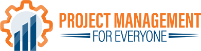 PROJECT MANAGMENT